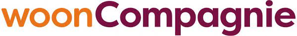 Logo Wooncompagnie